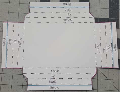 Image result for Tutorial 3D Paper Shadow Box