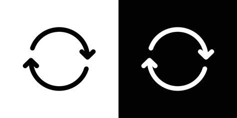 Front to Back Processing Icon に対する画像結果