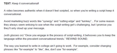 Afbeeldingsresultaten voor Travel Vlog Introduction Script Sample