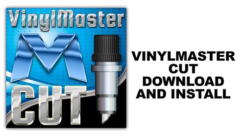 Image result for VinylMaster Absolute Position