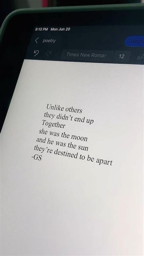 Image result for How to Right in Script