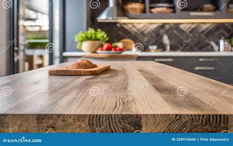 Image result for Table Front View Kitchen