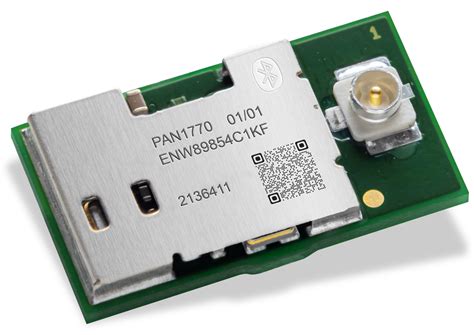 Image result for Bluetooth RF Module