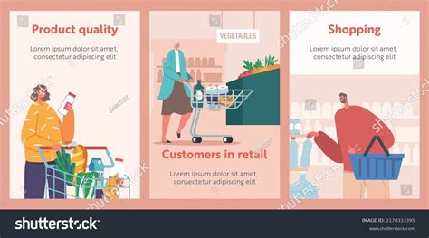 Image result for In-Store Sampling Event Cartoon