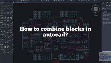 Image result for Convert Bak File to DWG