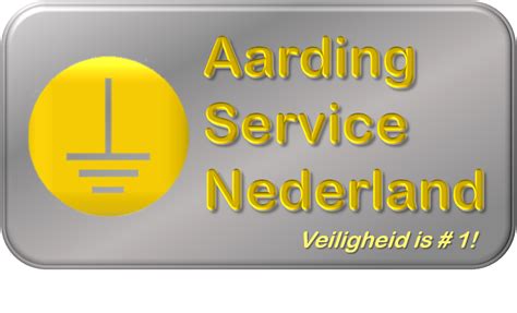 Image result for Simbool Aarding