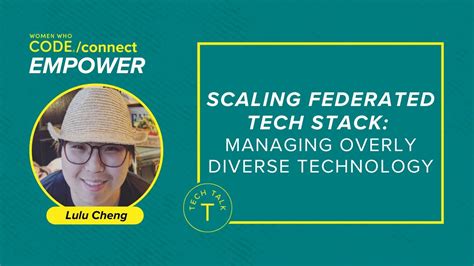 Overly Stack に対する画像結果