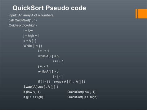 Image result for Sort Key for Downloading Image