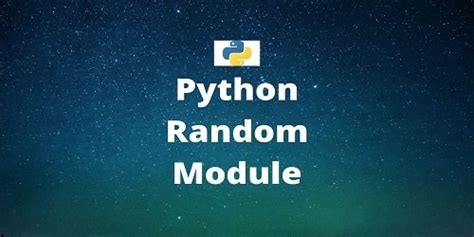 Toradh íomhá ar Random Module Chatbot Python