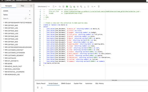 Image result for JSON Collections