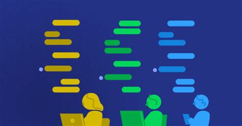 Image result for Chat Window Input Box with Mic Attachment Image