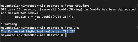 Valueof Java に対する画像結果