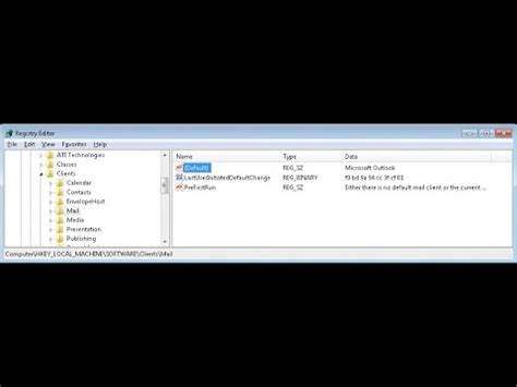 Image result for Microsoft Files Library