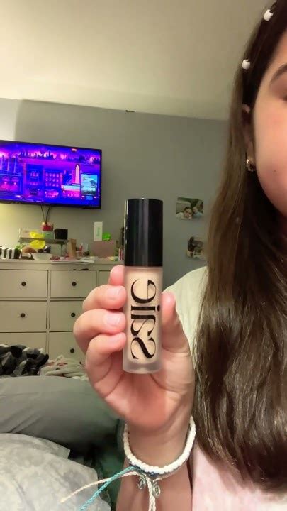 Image result for GRWM Owner