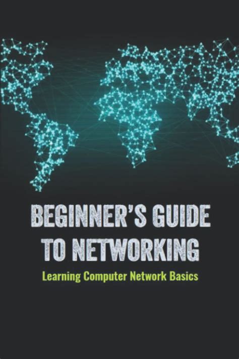 Learning Computer Networking Material に対する画像結果