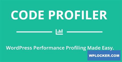 Image result for Pro Lanthern Code