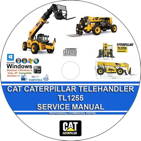 Afbeeldingsresultaten voor Telehandler Operator and Maintenance Manual