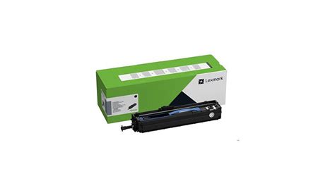 Image result for Inprinter Imaging Unit