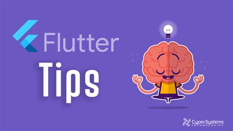 Image result for Flutter Performance Indicator