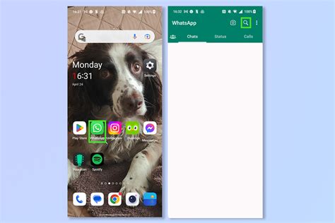 Image result for How to Unblock On Whatsapp