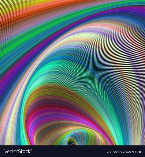 Image result for Computer-Generated Abstract Art