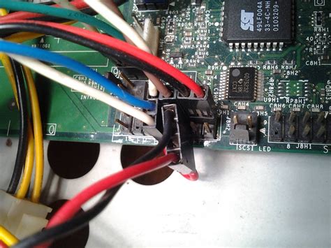 Image result for CPU Lock