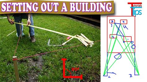 Image result for Set Out Point New Build