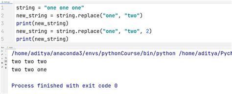 Image result for Python Program to Explore String Functions
