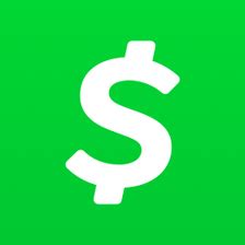 Image result for Square Cash Logo
