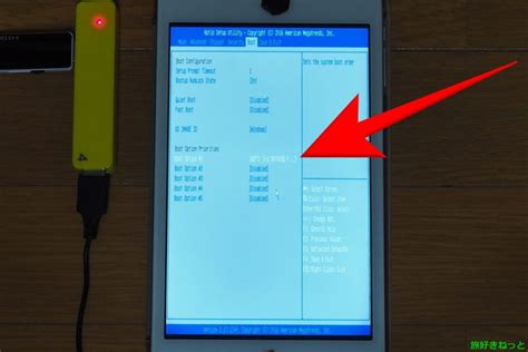 How to Install Linux On a Tablet に対する画像結果