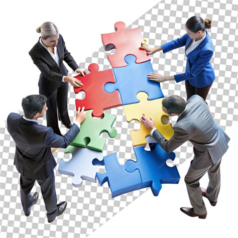 Afbeeldingsresultaten voor Activity Transparent Background