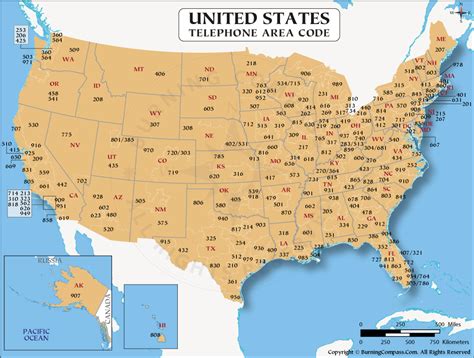 Image result for 23188 Area Code Map