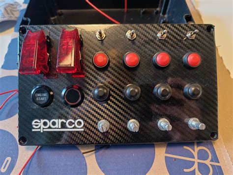 Image result for Arduino Small Button