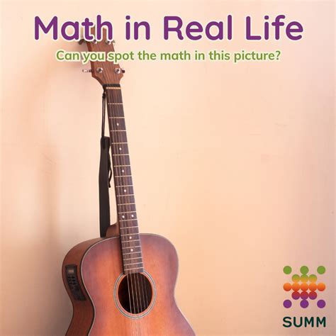 Math Musical Instruments に対する画像結果