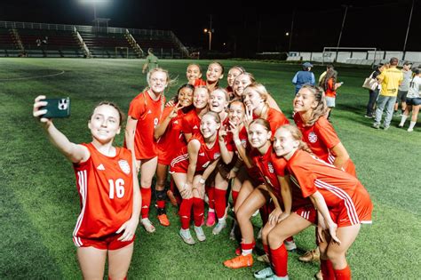 Afbeeldingsresultaten voor Olympic Development Program