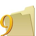 Image result for Classic File Icon