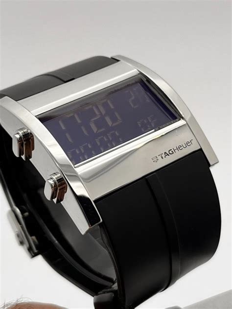 Image result for Microtimer