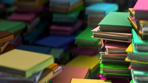 Image result for Stack of Books