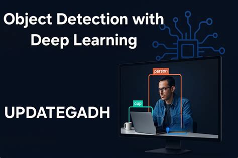 Toradh íomhá ar Learning Object System