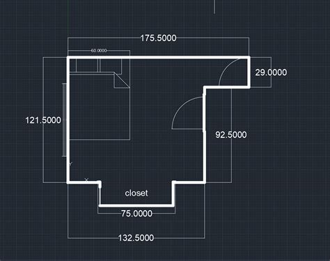 نتيجة الصورة لـ PC Desktop Distances Layout