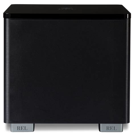 Rel HT 1205 に対する画像結果