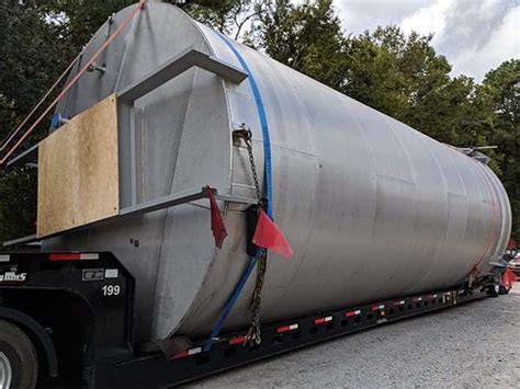 Image result for Asset Classification Storage Tank