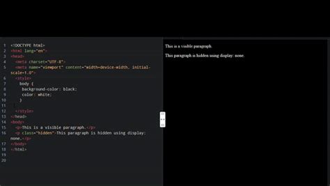 Image result for PHP CSS/HTML Git Github JS MySQL Include the Three Image