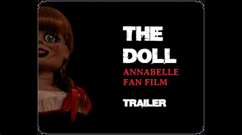 Image result for Annabelle Doll Movie Full Movie Watch