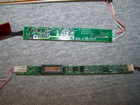 LCD Pin Backlight に対する画像結果