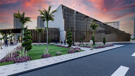 Image result for Example of Public Library