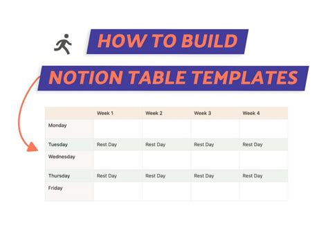 Image result for Notion Table Color