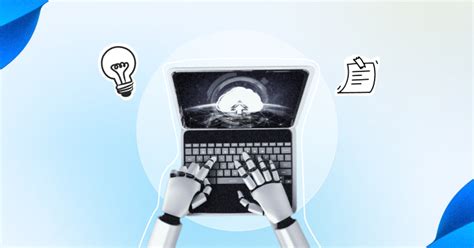 Machine Learning Flow Diagram に対する画像結果