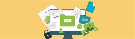 Types of Media in Digital Era に対する画像結果