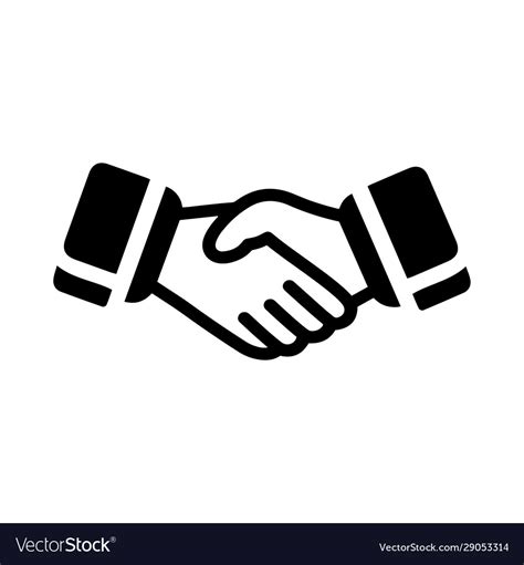 Image result for Partner Icon Transparent